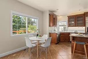8788 Logan Pl, Cotati, CA 94931 - Photo 44