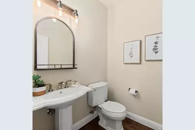 8788 Logan Place, Cotati, CA 94931 - Photo 36