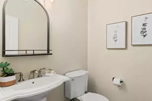 8788 Logan Pl, Cotati, CA 94931 - Photo 36