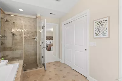 8788 Logan Place, Cotati, CA 94931 - Photo 38