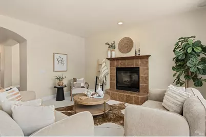 8788 Logan Place, Cotati, CA 94931 - Photo 40