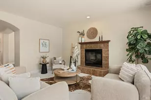 8788 Logan Pl, Cotati, CA 94931 - Photo 40
