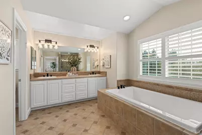 8788 Logan Place, Cotati, CA 94931 - Photo 36