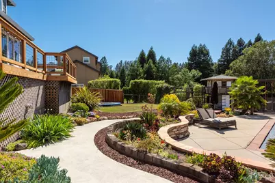 8788 Logan Place, Cotati, CA 94931 - Photo 12