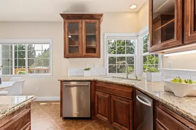 8788 Logan Place, Cotati, CA 94931 - Photo 26