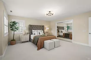 8788 Logan Pl, Cotati, CA 94931 - Photo 62