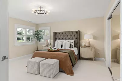 8788 Logan Place, Cotati, CA 94931 - Photo 56
