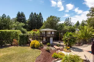 8788 Logan Pl, Cotati, CA 94931 - Photo 10