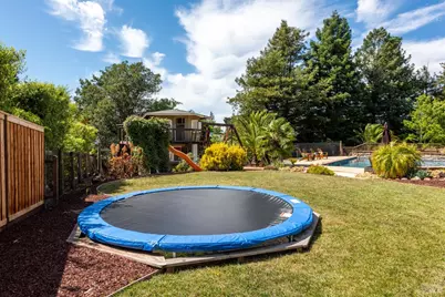 8788 Logan Place, Cotati, CA 94931 - Photo 66