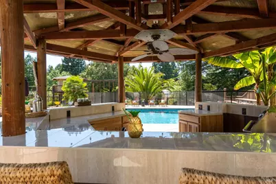 8788 Logan Place, Cotati, CA 94931 - Photo 14