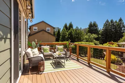 8788 Logan Place, Cotati, CA 94931 - Photo 4