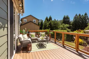 8788 Logan Pl, Cotati, CA 94931 - Photo 4