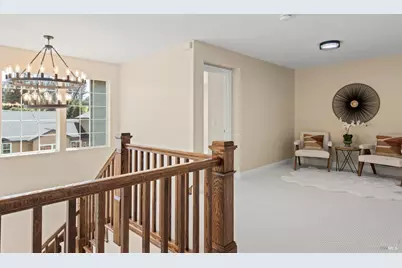 8788 Logan Place, Cotati, CA 94931 - Photo 54