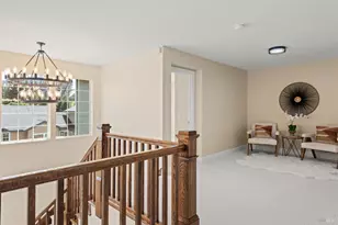 8788 Logan Pl, Cotati, CA 94931 - Photo 54