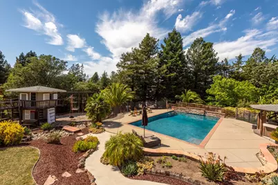 8788 Logan Place, Cotati, CA 94931 - Photo 6