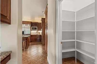 8788 Logan Place, Cotati, CA 94931 - Photo 52