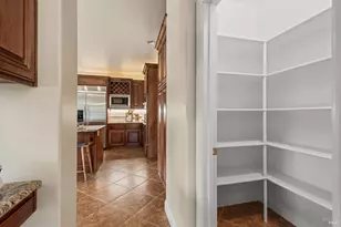 8788 Logan Pl, Cotati, CA 94931 - Photo 52