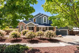 8788 Logan Pl, Cotati, CA 94931 - Photo 2