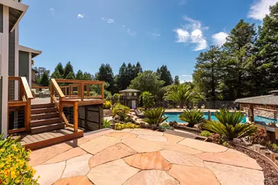 8788 Logan Place, Cotati, CA 94931 - Photo 8