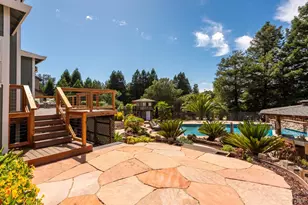 8788 Logan Pl, Cotati, CA 94931 - Photo 8