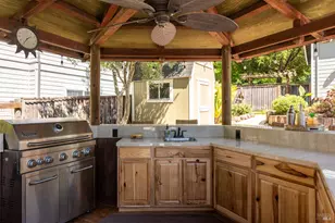 8788 Logan Pl, Cotati, CA 94931 - Photo 16