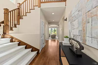 8788 Logan Place, Cotati, CA 94931 - Photo 12