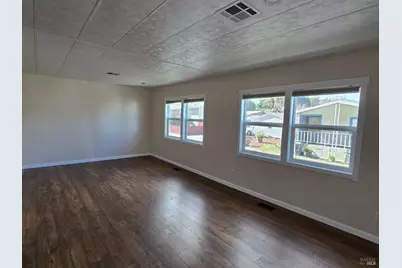 5241 Whispering Creek, Santa Rosa, CA 95403 - Photo 2