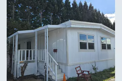 5241 Whispering Creek, Santa Rosa, CA 95403 - Photo 1