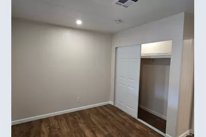 5241 Whispering Creek, Santa Rosa, CA 95403 - Photo 8