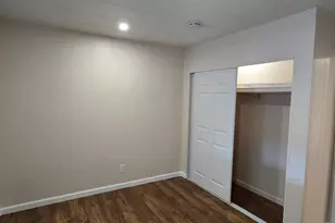 5241 Whispering Creek, Santa Rosa, CA 95403 - Photo 8