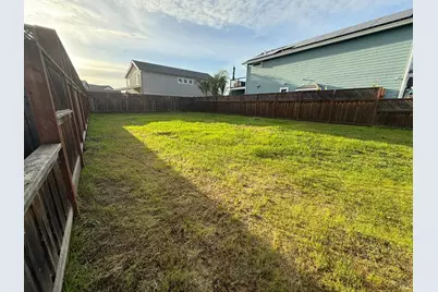 3617 Sumatra Drive, Santa Rosa, CA 95403 - Photo 4