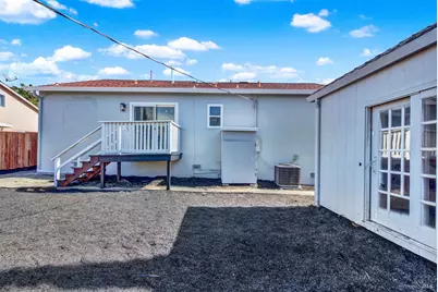 225 Gary Circle, Vallejo, CA 94591 - Photo 60
