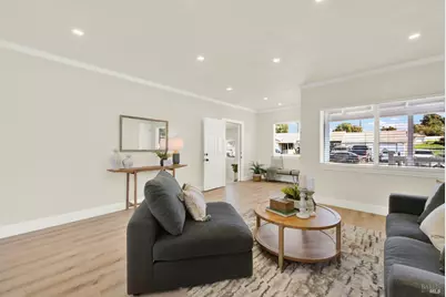 225 Gary Circle, Vallejo, CA 94591 - Photo 14