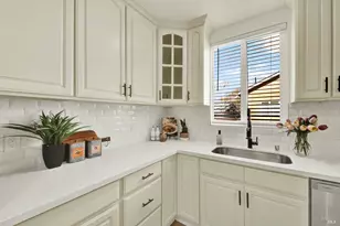 225 Gary Cir, Vallejo, CA 94591 - Photo 24