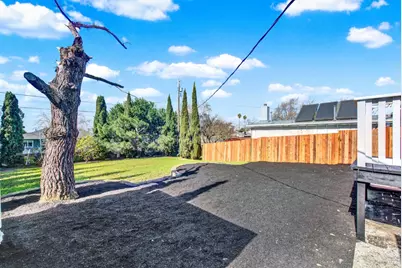 225 Gary Circle, Vallejo, CA 94591 - Photo 56