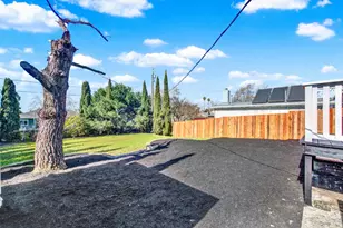 225 Gary Cir, Vallejo, CA 94591 - Photo 56