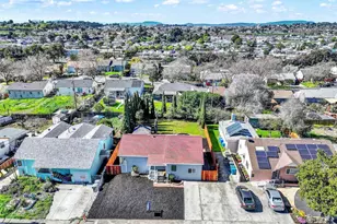 225 Gary Cir, Vallejo, CA 94591 - Photo 2