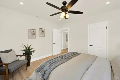 225 Gary Circle, Vallejo, CA 94591 - Photo 30