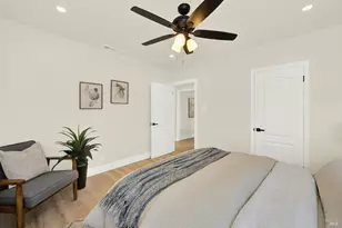 225 Gary Cir, Vallejo, CA 94591 - Photo 30