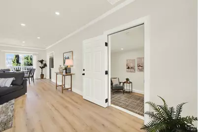 225 Gary Circle, Vallejo, CA 94591 - Photo 8