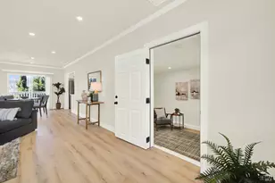 225 Gary Cir, Vallejo, CA 94591 - Photo 8