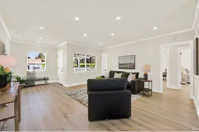 225 Gary Circle, Vallejo, CA 94591 - Photo 12