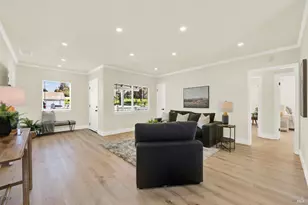 225 Gary Cir, Vallejo, CA 94591 - Photo 12