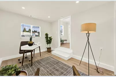 225 Gary Circle, Vallejo, CA 94591 - Photo 42