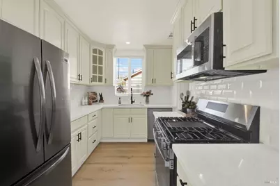 225 Gary Circle, Vallejo, CA 94591 - Photo 20