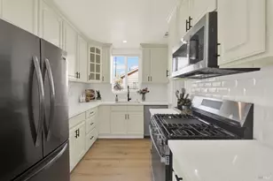 225 Gary Cir, Vallejo, CA 94591 - Photo 20