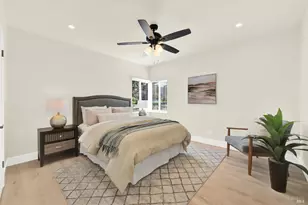 225 Gary Cir, Vallejo, CA 94591 - Photo 28