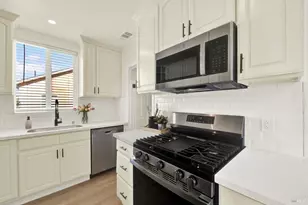 225 Gary Cir, Vallejo, CA 94591 - Photo 22