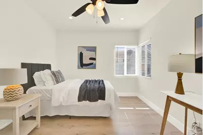 225 Gary Circle, Vallejo, CA 94591 - Photo 36