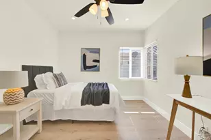 225 Gary Cir, Vallejo, CA 94591 - Photo 36